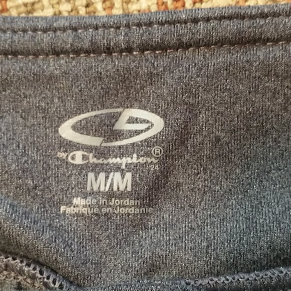 🏵️Shorts - Picture 3 of 4